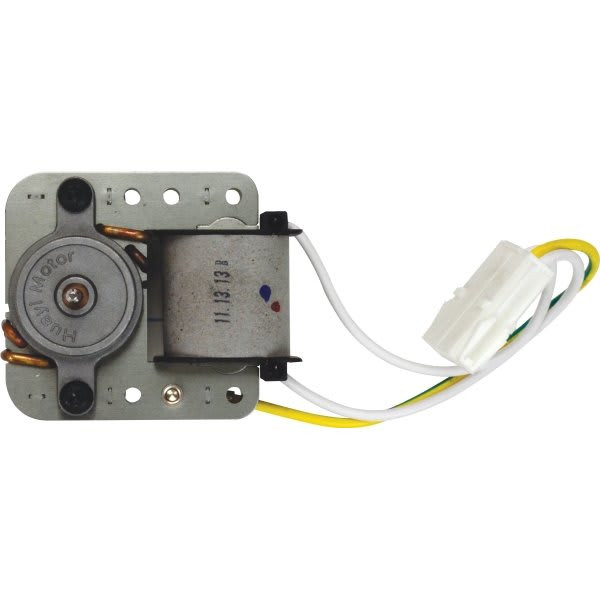 Frigidaire Replacement Evaporator Fan Motor For Freezer, Part#297309000