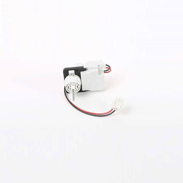 Frigidaire Replacement Evaporator Fan Motor For Refrigerator Part # 242219206
