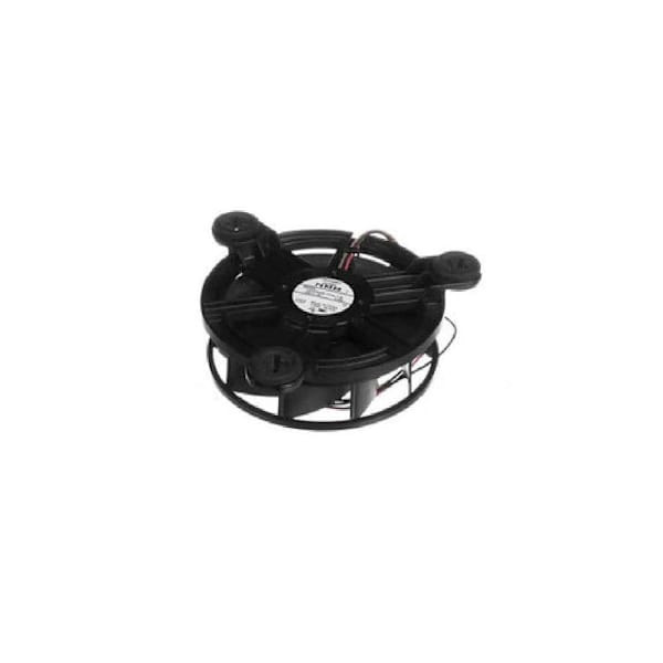 Frigidaire Replacement Evaporator Fan Motor Part # 5304519186