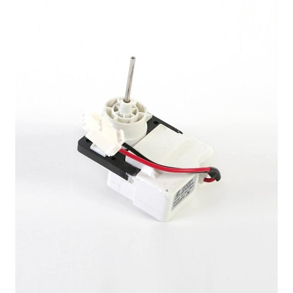 Frigidaire Replacement Evaporator Fan Motor Part # 5304521244