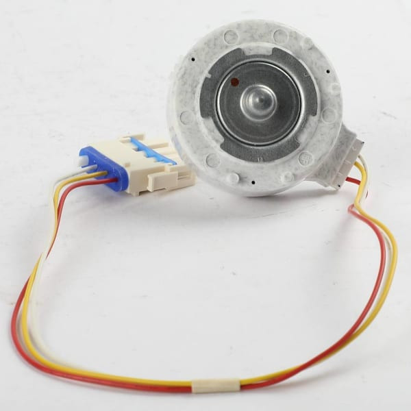 Frigidaire Replacement Evaporator Fan Motor Part # 809069207