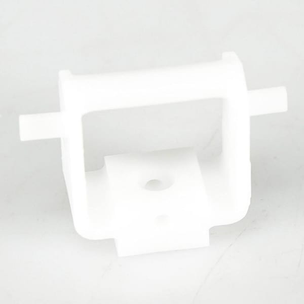 GE Replacement Armature Kit For Refrigerator, Part# Wr62x26536