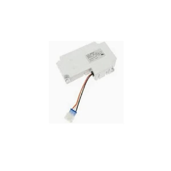 GE Replacement Auger Motor Assembly For Refrigerator, Part# Wr60x24993