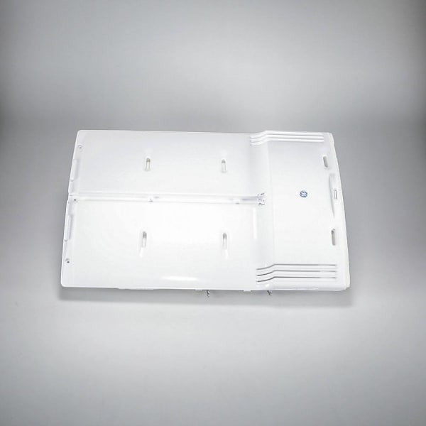 GE Replacement Evaporator Cover And Motor Assembly Part # Wr60x10324