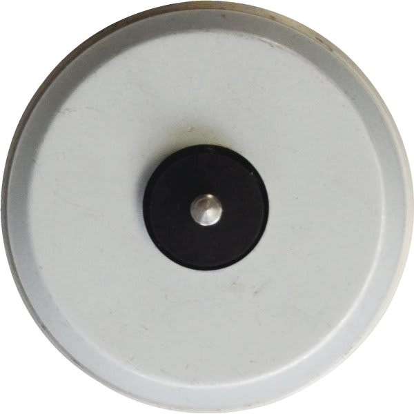 Whirlpool Replacement Condenser Fan Motor For Refrigerator, Part#w10822259