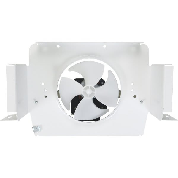 Whirlpool Replacement Evaporator Fan Motor For Refrigerator, Part#wp12013209q