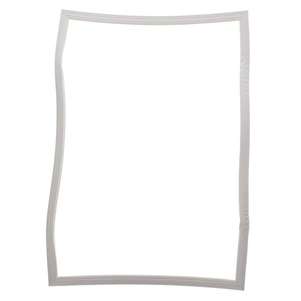 Erp Replacement White Freezer Door Gasket For GE Refrigerator WR24X5258