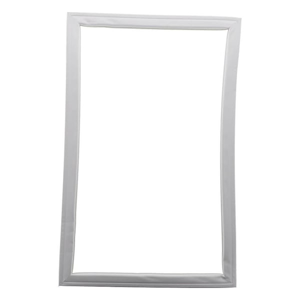 Erp Replacement White Freezer Door Gasket For GE Refrigerator WR14X29358