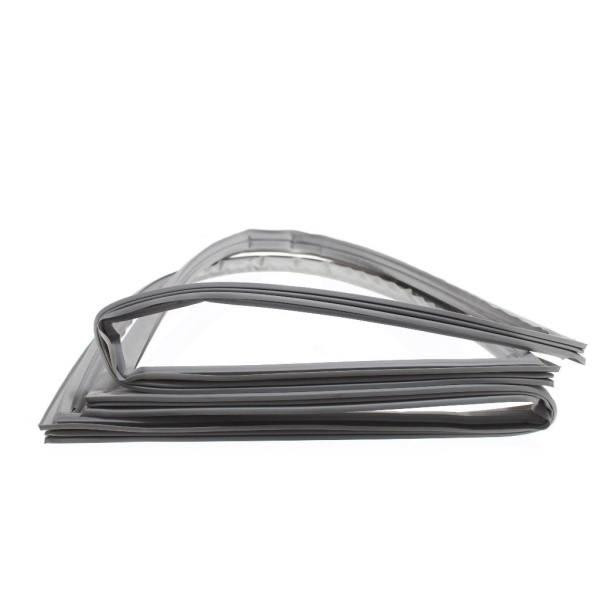 Midea Refrigerator Gasket Gray 12131000016673