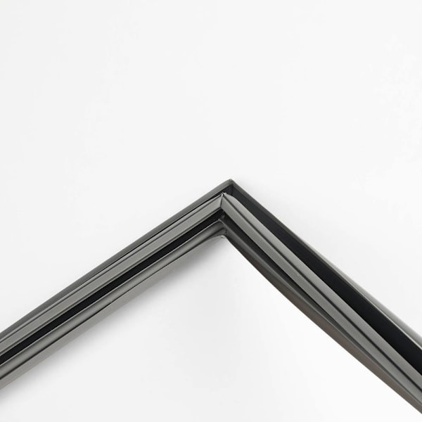 Electrolux Replacement Door Gasket For Freezer, Part# 241786016