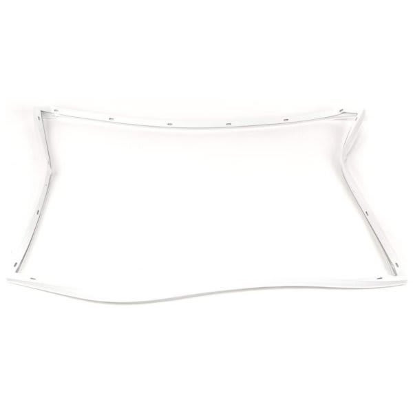Electrolux Replacement Door Gasket For Freezer, Part#216480911