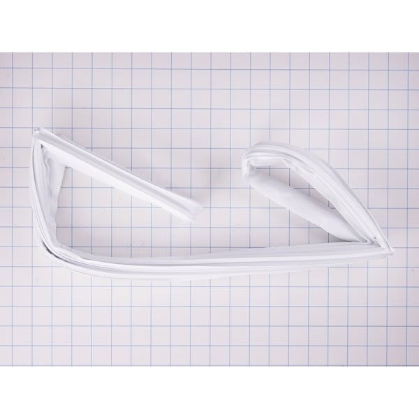 Electrolux Replacement Door Gasket For Freezer, Part#5304490966
