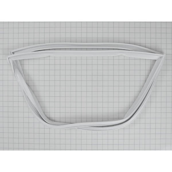Electrolux Replacement Door Gasket For Fresh Food Refrigerator, Part#5303207345