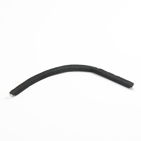 Frigidaire Replacement Air Diffuser Gasket For Refrigerator, Part#242240601