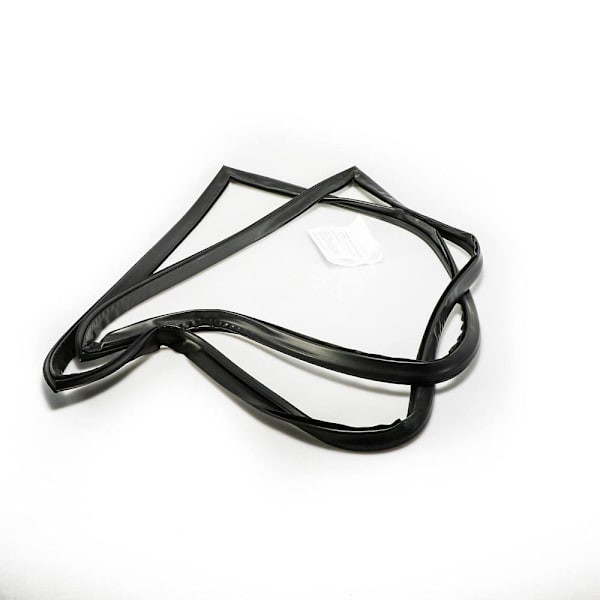 Frigidaire Replacement Black Door Gasket Part # 5304507206