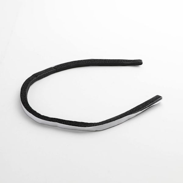 Frigidaire Replacement Black Gasket Strip For Refrigerator