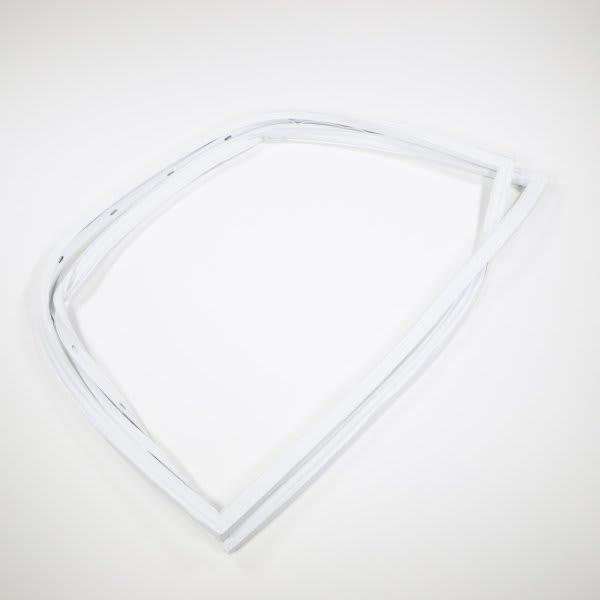 Frigidaire Replacement Door Gasket For Freezer, Part#216481211