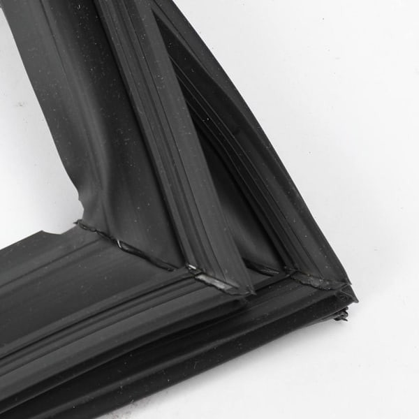 Frigidaire Replacement Door Gasket For Freezer, Part#5304506124