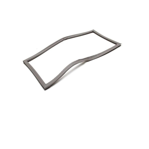 Frigidaire Replacement Door Gasket For Fresh Food Refrigerator, Part# 241786015