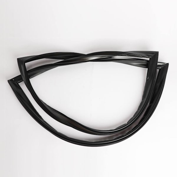 Frigidaire Replacement Door Gasket For Fresh Food Refrigerator, Part#242193214