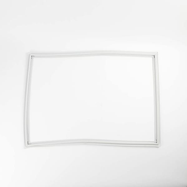 Frigidaire Replacement White Door Gasket For Refrigerator Part  811988540