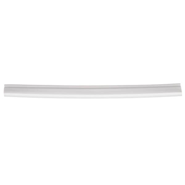 GE Replacement Cover Pan Gasket For Refrigerator, Part # Wr14x10059