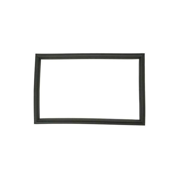 GE Replacement Door Gasket For Freezer, Part#wr14x27234