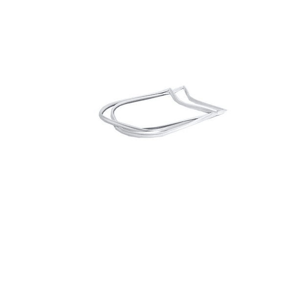 GE Replacement Door Gasket For Fresh Food Refrigerator, Part#wr14x22157