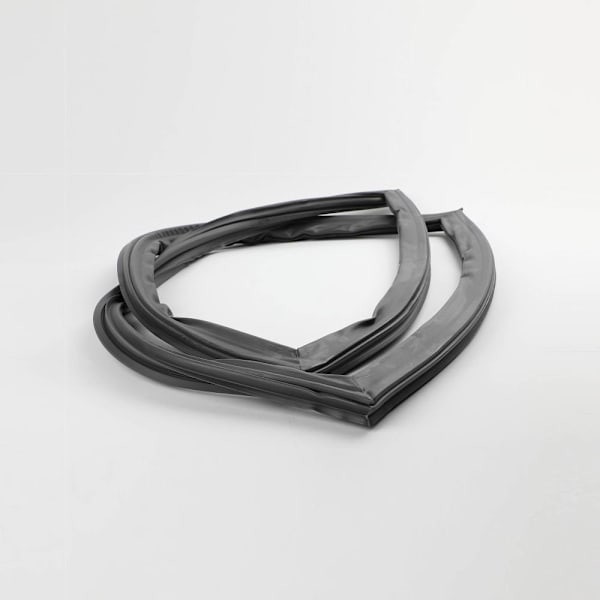 GE Replacement Door Gasket For Fresh Food Refrigerator, Part#wr14x27237
