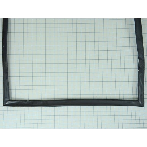 GE Replacement Door Gasket For Fresh Food Refrigerator, Part#wr24x10080