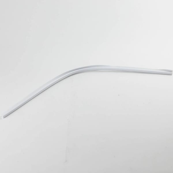 GE Replacement Evaporator Cover Gasket For Refrigerator, Part# Wr14x10072