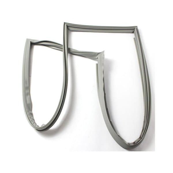 LG Replacement Door Gasket For Fresh Food Refrigerator, Part#adx73550624