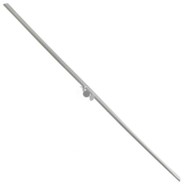 Midea Inner Door Gasket