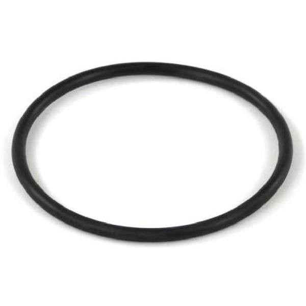 Midea Pump O-Ring Gasket Mid12676000000787