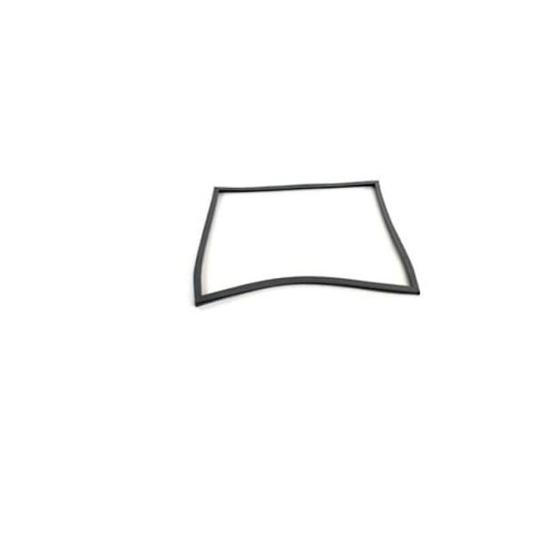 Whirlpool Replacement Door Gasket For Freezer, Part#w11036546