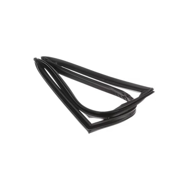 Whirlpool Replacement Door Gasket For Freezer, Part#w11229610