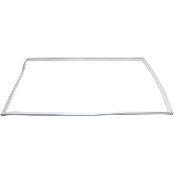 Whirlpool Replacement Door Gasket For Fresh Food Refrigerator, Part #2188448a