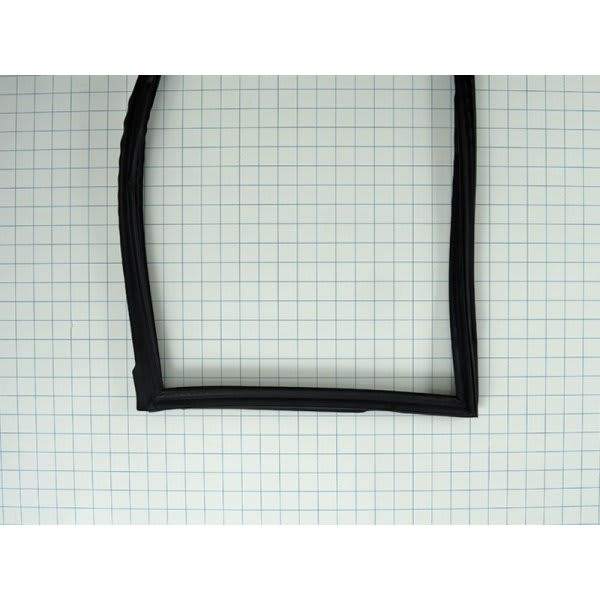 Whirlpool Replacement Door Gasket For Fresh Food Refrigerator, Part #w11368721