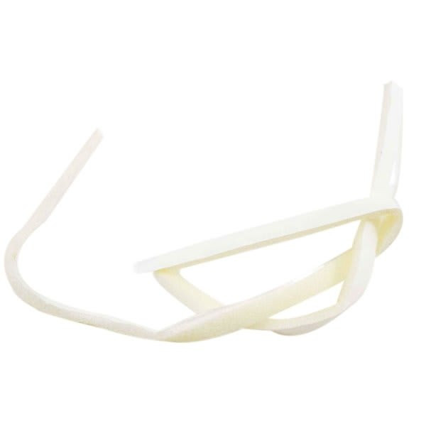 Whirlpool Replacement Evaporator Cover Gasket For Refrigerator, Part # Wp2304241