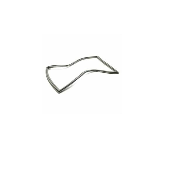 Whirlpool Replacement Gasket For Fresh Food Refrigerator, Part#w10579707