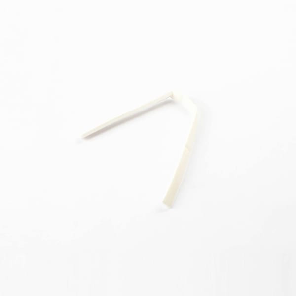 Whirlpool Replacement White Door Gasket Part # W11573592