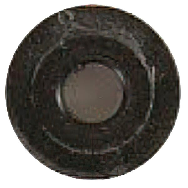 Electrolux Replacement Handle Mounting Button For Refrigerator, Part#240421701
