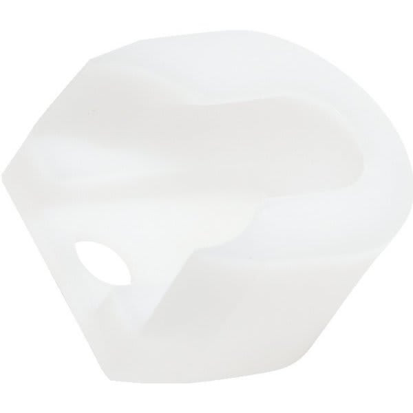 Frigidaire Replacement Handle Fastener For Refrigerator, Part#218396700
