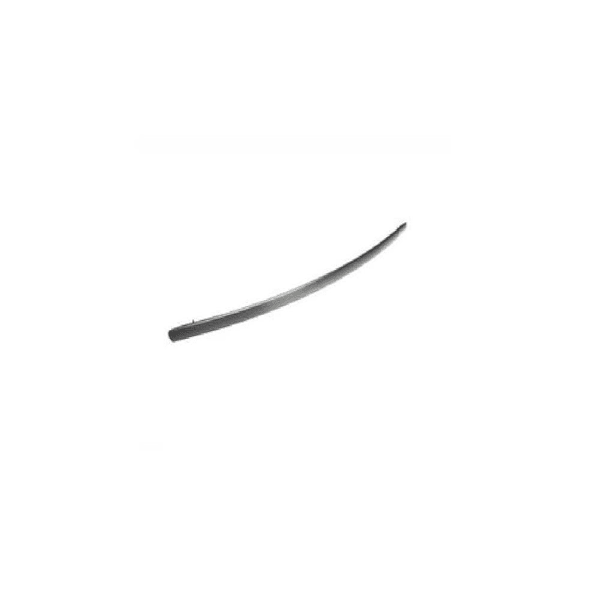 Frigidaire Replacement Stainless Steel Freezer Drawer Handle Part # 5304531232