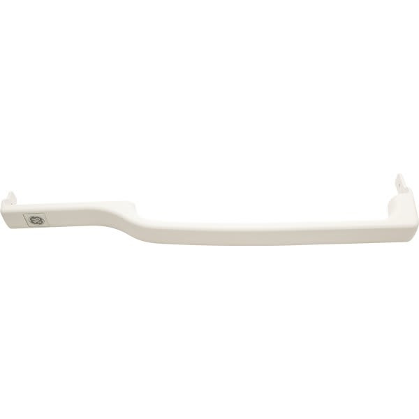 GE Replacement Door Handle For Refrigerator, Part#wr12x10453