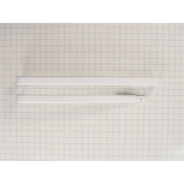 Whirlpool Replacement Door Handle For Refrigerator, Part#4388947