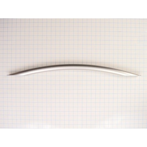 Whirlpool Replacement Door Handle For Refrigerator, Part#wp2005290