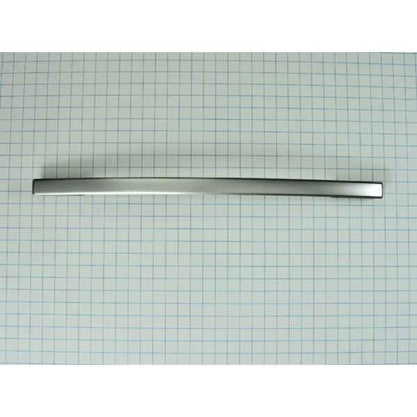 Whirlpool Replacement Door Handle For Refrigerator, Part#wpw10223019k