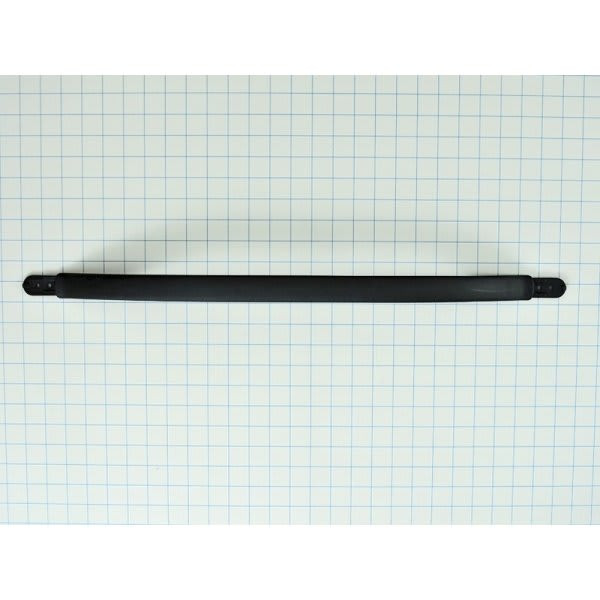 Whirlpool Replacement Door Handle For Refrigerator, Part#wpw10285540