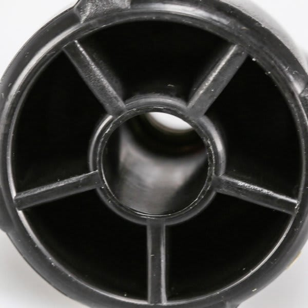 Whirlpool Replacement Leveling Leg For Refrigerator, Part#wpw10340017